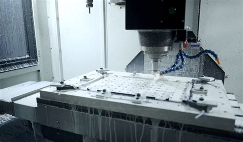 cnc machining services hastelloy|inconel 625 machinability rating.